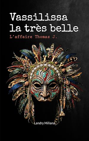 Download the eBook: Vassilissa la très belle