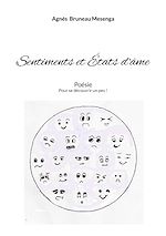 Télécharger le livre :  Sentiments et États d'âme