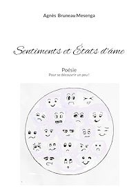 Téléchargez le livre :  Sentiments et États d'âme