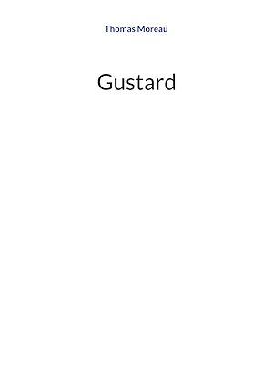 Téléchargez le livre :  Gustard