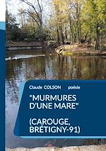 Download this eBook Murmures d'une Mare