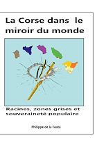 Télécharger le livre :  La Corse dans le miroir du monde