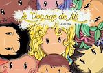 Télécharger le livre :  Le Voyage de Lili