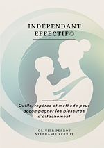 Télécharger le livre :  Indépendant Effectif©
