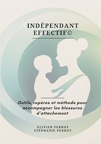 Téléchargez le livre :  Indépendant Effectif©