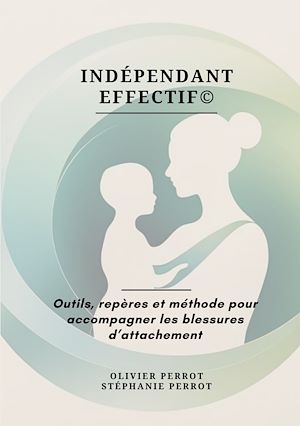 Téléchargez le livre :  Indépendant Effectif©