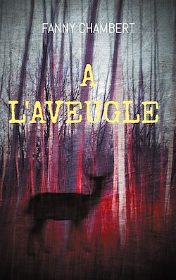 Télécharger le livre :  A l'aveugle