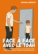 Télécharger le livre :  Face à Face avec le TDAH