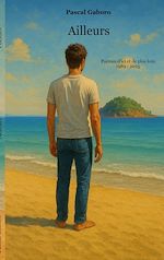 Download this eBook Ailleurs