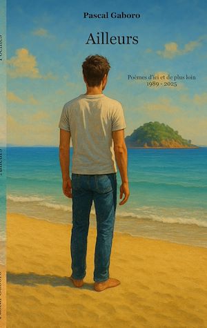 Download the eBook: Ailleurs