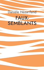 Download this eBook Faux-Semblants