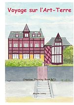 Télécharger le livre :  Voyage sur l'Art-Terre