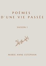 Télécharger le livre :  Poèmes d'une vie passée