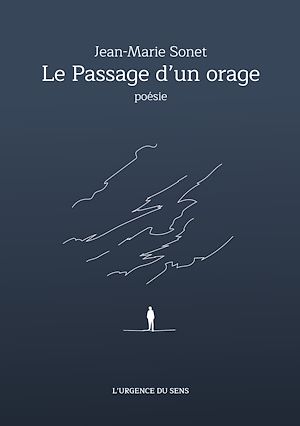 Download the eBook: Le Passage d'un orage