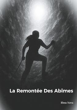 Télécharger le livre :  La Remontée des abîmes