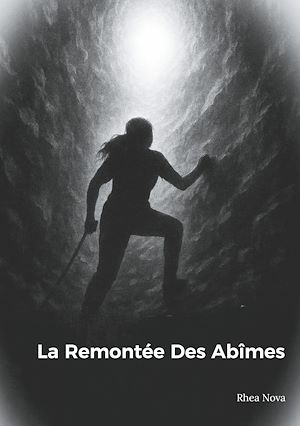 Téléchargez le livre :  La Remontée des abîmes