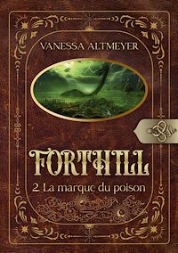 Téléchargez le livre :  Forthill 2