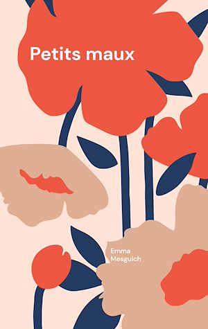 Téléchargez le livre :  Petits maux