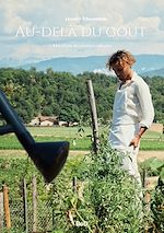 Télécharger le livre :  Au-delà du goût