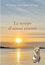 Download this eBook Le temps d'aimer encore