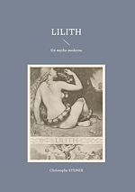 Download this eBook Lilith