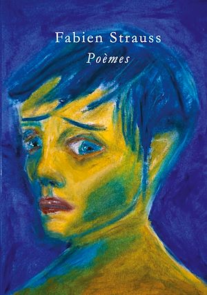 Download the eBook: Poèmes