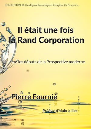 Download the eBook: Il était une fois la Rand Corporation