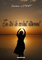 Télécharger le livre :  En toi le soleil éternel