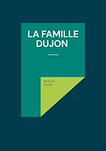 Télécharger le livre :  La Famille Dujon