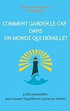 image couv description