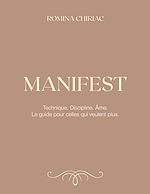 Télécharger le livre :  Manifest