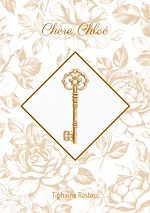 Télécharger le livre :  Chère Chloé