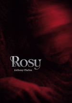 Télécharger le livre :  Rosy