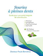 Télécharger le livre :  Souriez à pleines dents