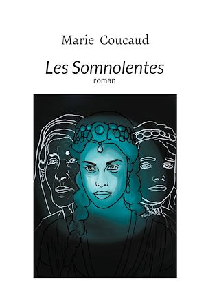 Téléchargez le livre :  Les Somnolentes