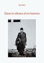 Download this eBook Dans le silence d'un homme