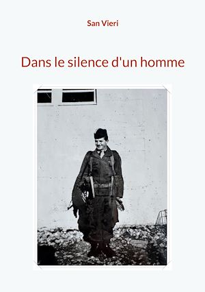 Download the eBook: Dans le silence d'un homme