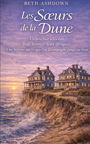 Download the eBook: Les Soeurs de la Dune