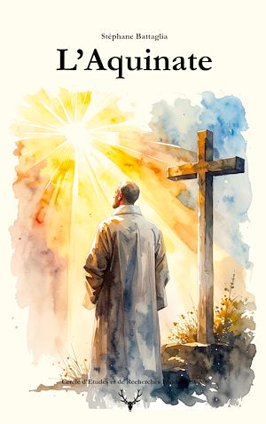 Download the eBook: L'Aquinate