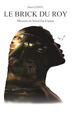 Download this eBook Le Brick du Roy