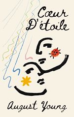Télécharger le livre :  Coeur D'étoile