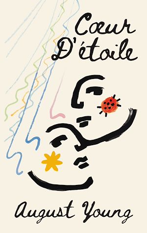 Téléchargez le livre :  Coeur D'étoile