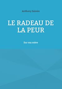 Téléchargez le livre :  Le radeau de la peur