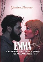 Télécharger le livre :  Emma