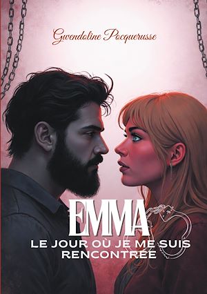 Téléchargez le livre :  Emma