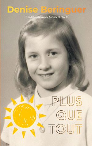 Download the eBook: Plus que tout