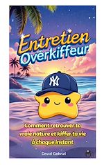 Télécharger le livre :  Entretien avec Overkiffeur