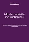 image couv description