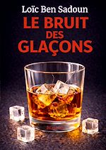 Télécharger le livre :  Le Bruit des Glaçons