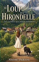 Download this eBook Le Loup et l'Hirondelle